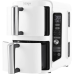 Мультипіч Ninja Double Stack XL 2-Level Air Fryer SL400EUWH