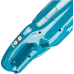 Акумуляторний пилосос Makita CL107FDZ