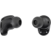 Bluetooth-гарнітура Xiaomi Redmi Buds 6 Play Black (BHR8776GL)
