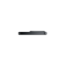 Смартфон Poco C85 8/256GB Black