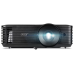 Проєктор Acer X1228 XGA (MR.JXD11.001)