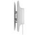 Бездротова вулична сирена Ajax StreetSiren DoubleDeck White (38180.61.WH1)