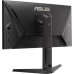 Монітор Asus 24.5