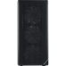 Корпус 1stPlayer AU8-BK-4FE7-14 Black