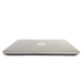 Ноутбук HP EliteBook 820 G4 / 12.5" (1366x768) / i5-7200U / 8GB / 120GB SSD / Win10Pro / Backlight / сканер відбитка - Б/у