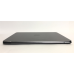 Ноутбук HP Elitebook 1040 G1 / 14" FullHD IPS / i5-4200U / 8GB / 180GB SSD / 4G/LTE / Win10Pro / Backlight / сканер відбитка - Б/в