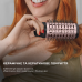 Стайлер Cecotec Bamba CeramicCare 14in1 AirGlam Black (CCTC-00251)