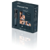 Тример Rowenta X Series 700 TN9610E0