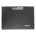 Ноутбук Lenovo V510-14IKB / 14