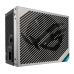 Блок живлення Asus ROG Thor 1200W Platinum III ROG Equalizer (90YE00V7-B0NA00)