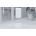 Точка доступу Ubiquiti UniFi Swiss Army Knife UK-Ultra
