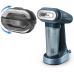 Відпарювач Tefal Pure Force 3in1 DT8755E0