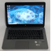 Ноутбук HP Elitebook 1040 G2 / 14" (1600x900) / i5-5200U / 4GB / 128GB SSD / 4G/LTE / Win10Pro / Backlight / сканер відбитка - Б/в