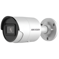 IP-камера Hikvision DS-2CD2063G2-I (2.8 мм)