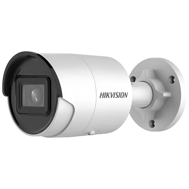 IP-камера Hikvision DS-2CD2063G2-I (2.8 мм)