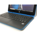 Ноутбук HP ProBook x360 11 G3 EE / 11.6