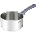 Ківш із кришкою Tefal Daily Cook 16 см 1.5 л (G7122255)