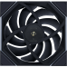 Вентилятор Lian Li Uni Fan TL Wireless Reverse 140-1 Black (G99.14RTL1W1B.00)