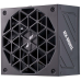 Блок живлення 1stPlayer HA-750AA2 750W (ACK-BRZ-750-BK-EU)