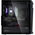 Корпус Zalman Z1 Plus Black без БЖ