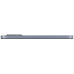Планшет Doogee Tab G6 6/256 Grey VIP Edition