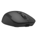 Миша бездротова A4Tech Fstyler FG16CS Air2 Black