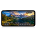 Смартфон Samsung Galaxy A27 5G 8/256GB Blue (SM-A276BZBCEUC)