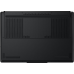 Ноутбук Lenovo Legion 5 15AHP11 (83Q70097RA) Eclipse Black