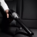 Акумуляторний пилосос Proove Void Assistant V1 Black (PAVS15001201)