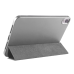 Чохол-книжка BeCover Tri Fold Soft TPU для Apple iPad Mini 7 2024 8.3