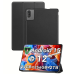 Чохол-книжка BeCover Smart Case для Blackview Tab Mega 2 12.0