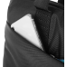Сумка для ноутбука Tucano Smilza Slim Black (BSM15-BK)