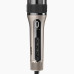 Прилад для укладання волосся Babyliss C6688E