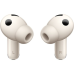 Bluetooth-гарнітура Huawei FreeBuds Pro 5 Sand (55038662)