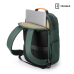 Рюкзак Tavialo CityLife TC24 24 л Green (TC24-124GN)