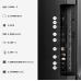 Телевізор Hisense 43E7S