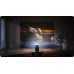 Проектор Xiaomi Smart Projector L1 EU (XMTYY03FMG)
