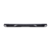 Ноутбук Acer Predator Helios Neo 18 AI PHN18-72 (NH.QVHEU.00A) Black