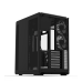 Корпус Zalman P60 Black