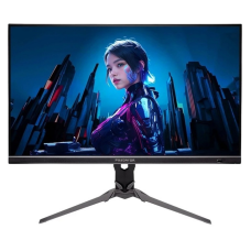 Монітор Acer 27