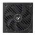 Блок живлення Asus TUF Gaming 1000W Gold EVO (90YE00SE-B0NA00)