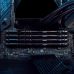 Модуль пам`яті DDR5 2x16GB/6000 Kingston Fury Beast Black (KF560C36BBE2K2-32)