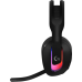 Гарнітура Logitech G Astro A20 X Lightspeed with PlaySync Black (939-002247)