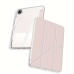 Чохол-книжка BeCover Ultra Slim Origami для Apple iPad Pro M4 2024 11