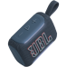 Акустична система JBL GO 5 Blue (JBLGO5BLU)