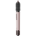 Стайлер Dreame Airstyle Pro HI 8in1 (AMS01A)