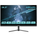 Монітор ASGARD Gaming 24.5