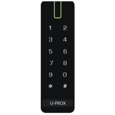 Зчитувач U-Prox SL keypad 