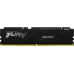 Модуль пам`яті DDR5 2x16GB/6000 Kingston Fury Beast Black (KF560C30BBEK2-32)