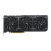 Відеокарта GF RTX 5070 Ti 16GB GDDR7 Prime OC Asus (PRIME-RTX5070TI-O16G)